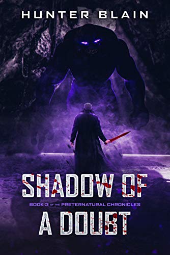 Shadow of a Doubt