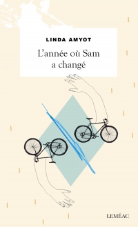 L'année où Sam a changé