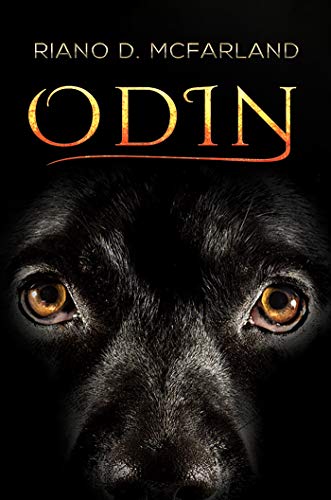 Odin