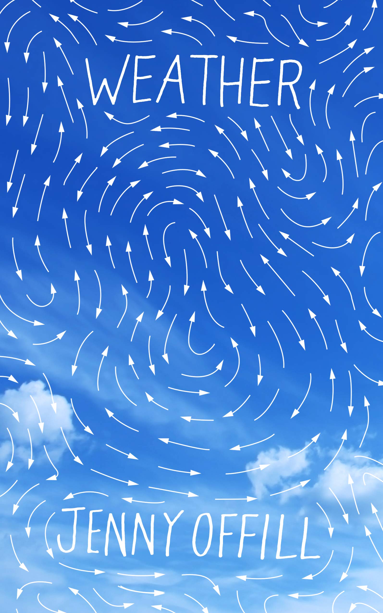 Weather