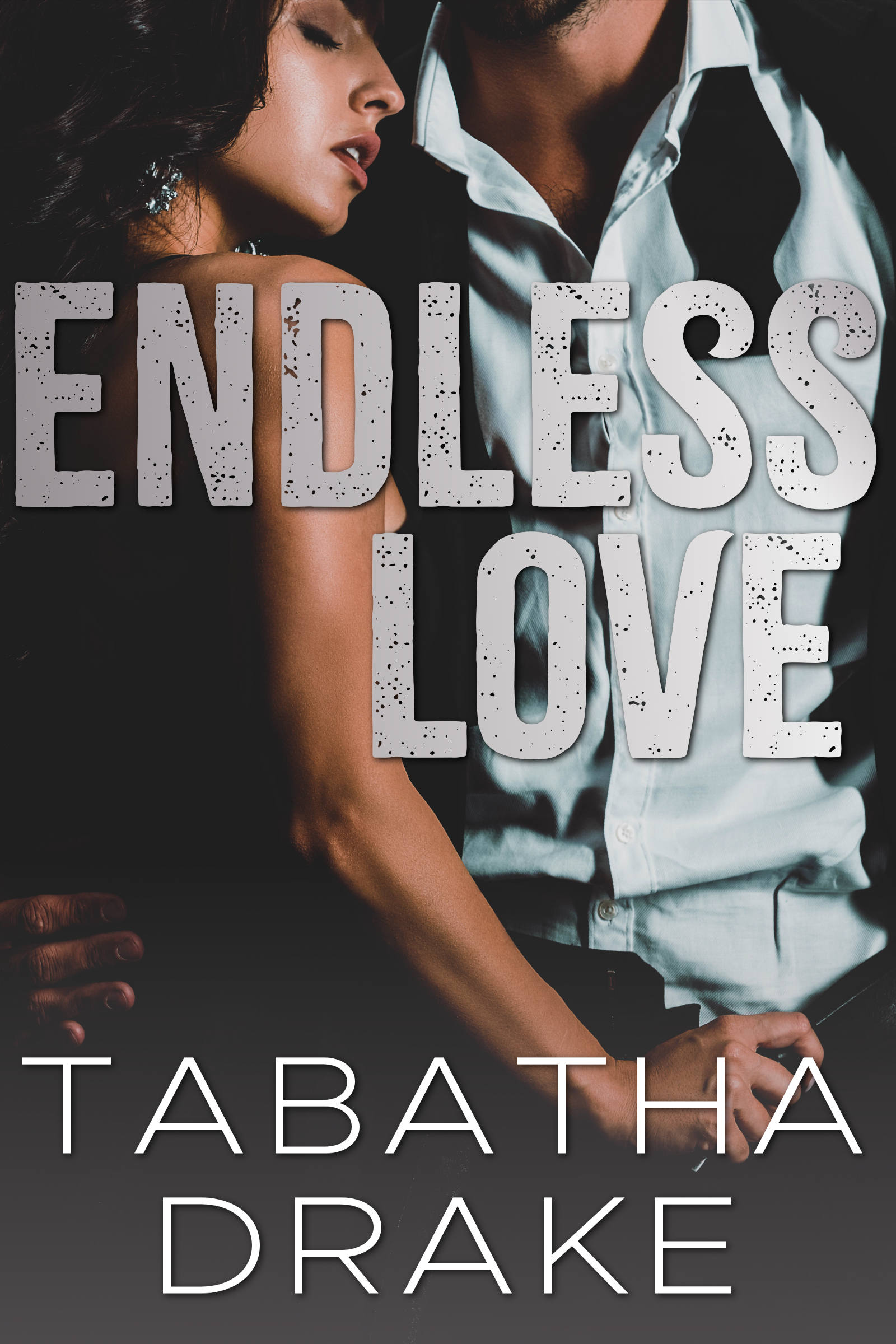 Endless Love book cover