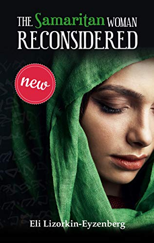 The Samaritan Woman Reconsidered