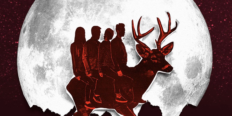 Heroes of the Fourth Turning book cover