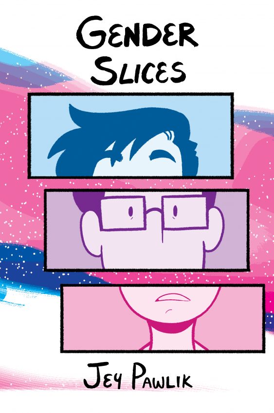 Gender Slices