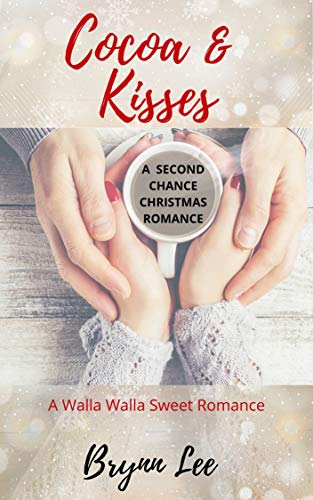 Cocoa & Kisses