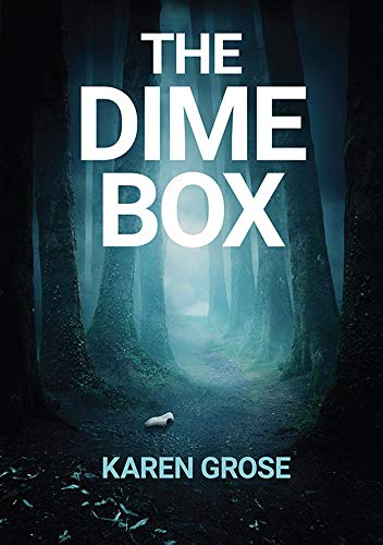 The Dime Box