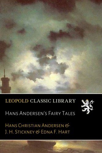 Andersen's Fairy Tales