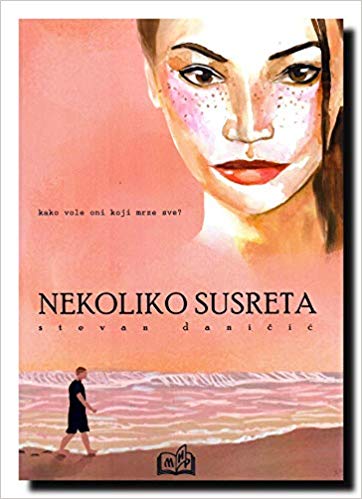 Nekoliko susreta
