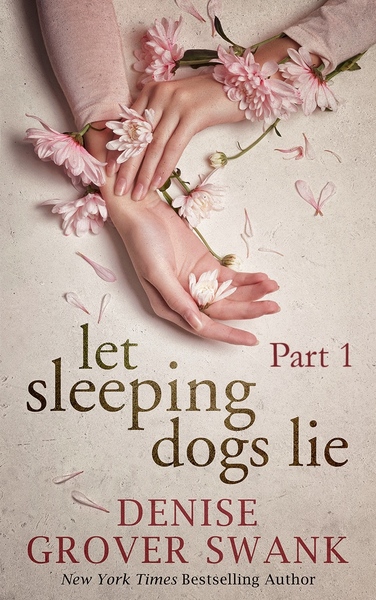 Let Sleeping Dogs Lie