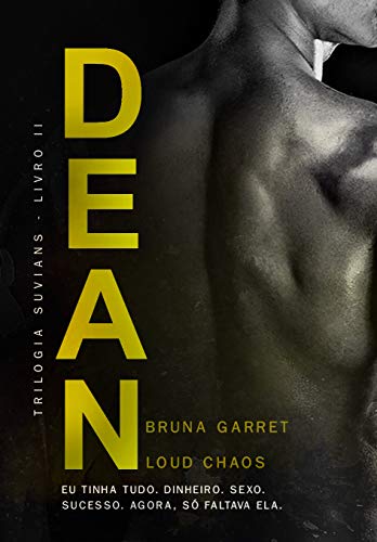 DEAN