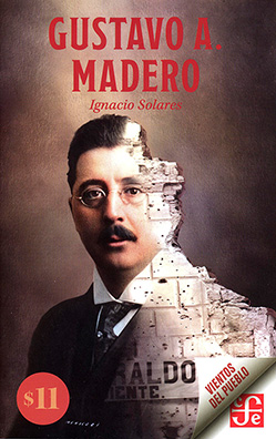 Gustavo A. Madero