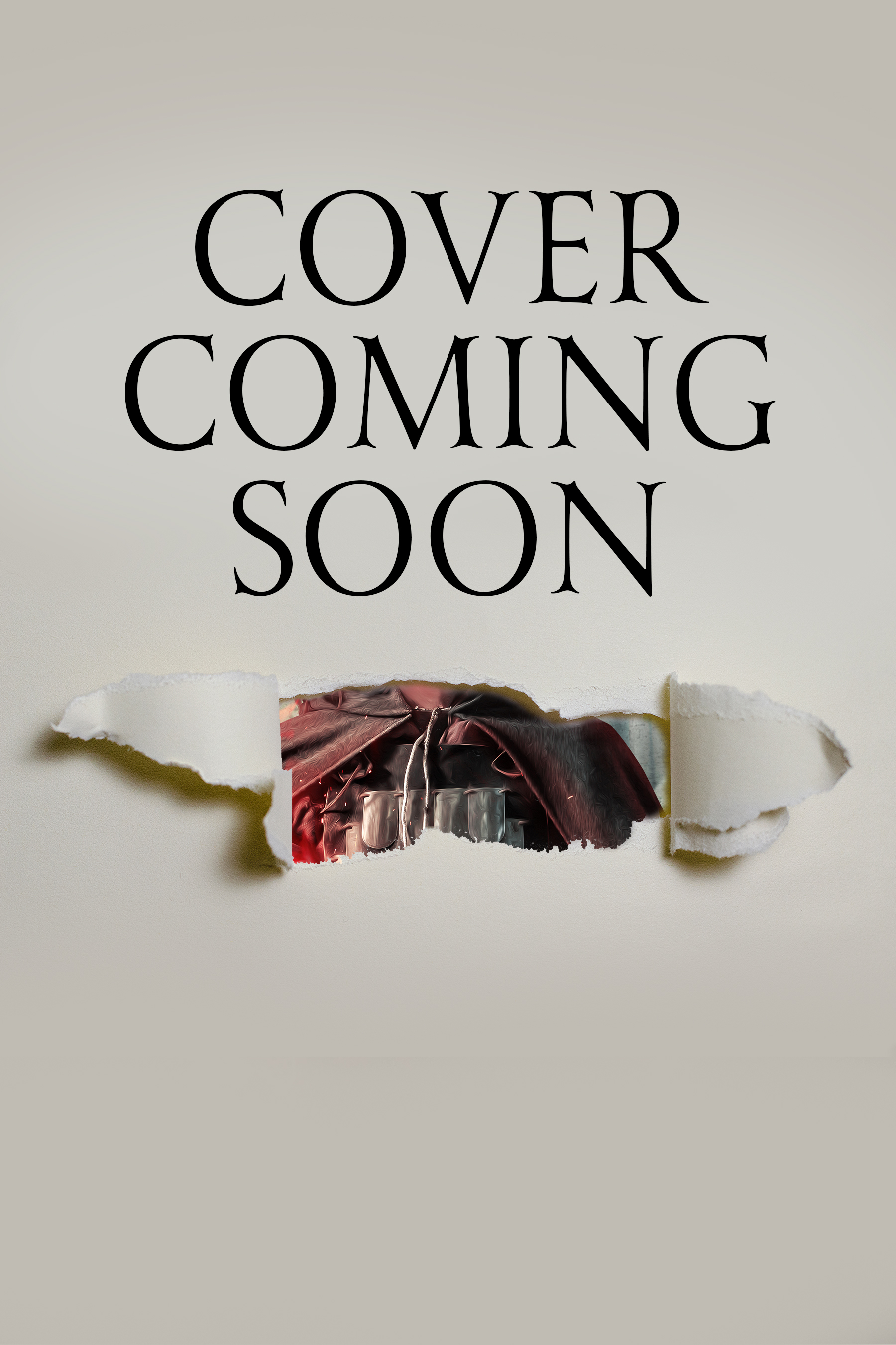 The Bastard Prince by Danielle Goodreads