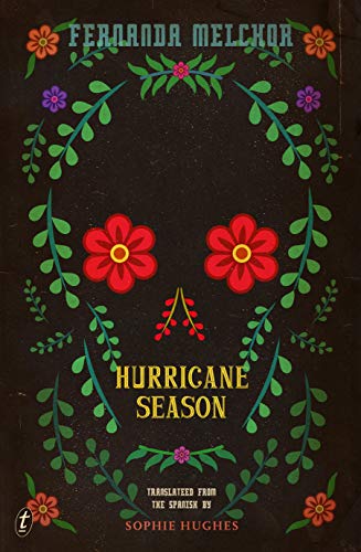 Hurricane Season