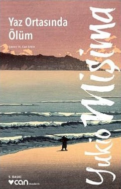 Yaz Ortasında Ölüm