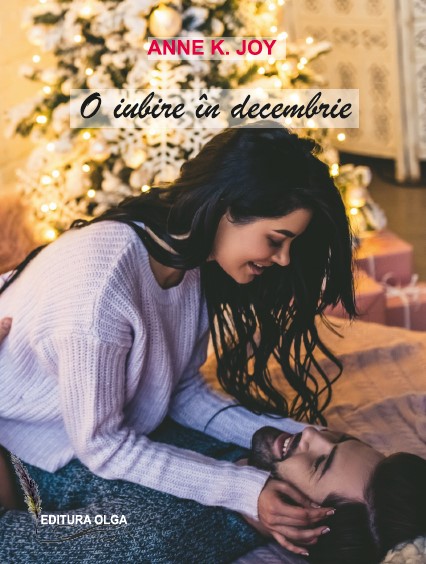 O iubire în decembrie
