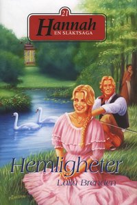 Hemligheter