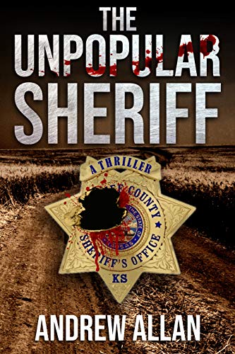 The Unpopular Sheriff