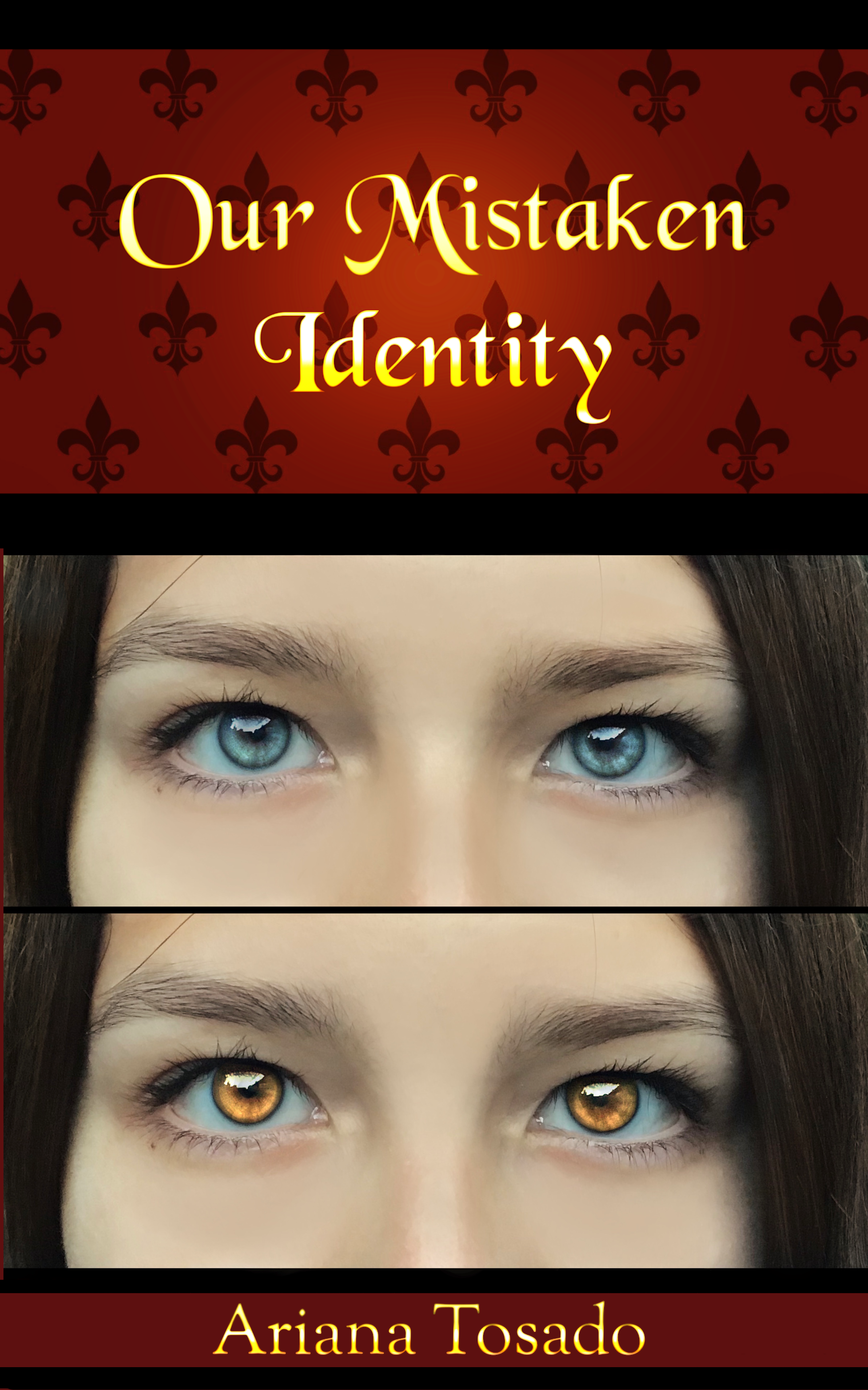 Our Mistaken Identity