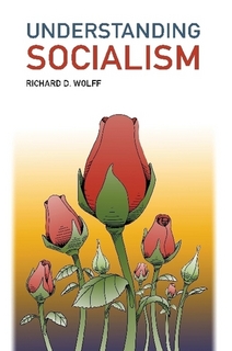 Understanding Socialism
