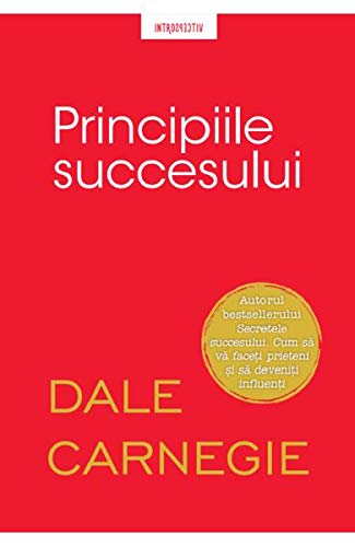 How they succeeded in life book cover