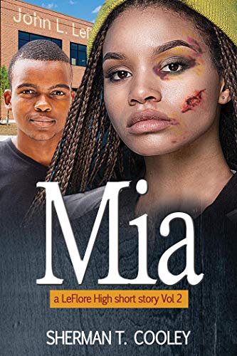 Mia