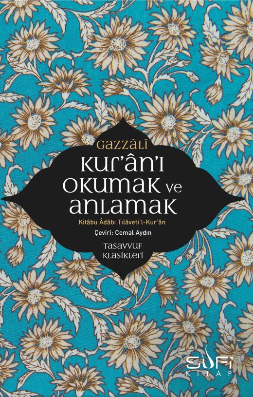 Kur'ân'ı Okumak ve Anlamak book cover