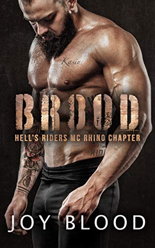 Brood