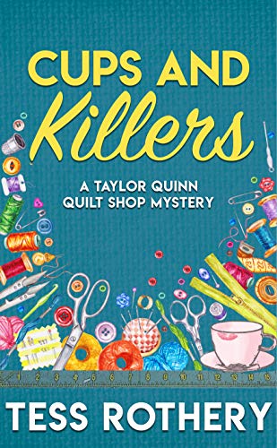 Cups and Killers