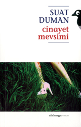 Cinayet Mevsimi