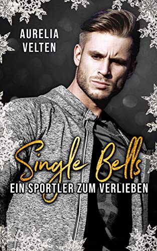 Single Bells book cover