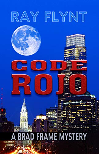 Code Rojo