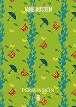 Persuasión