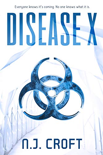 Disease X