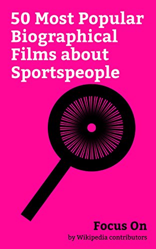 Focus On: 50 Most Popular Biographical Films about Sportspeople: Dangal ...