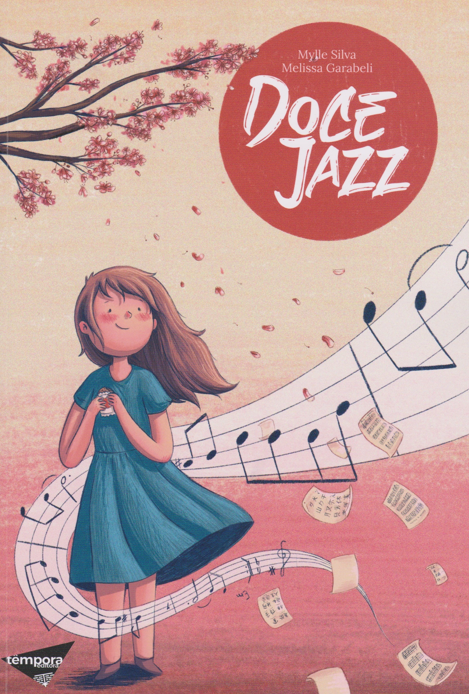 Doce Jazz