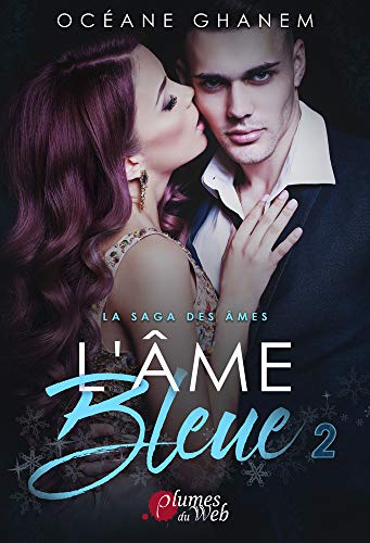 L'Âme bleue 2