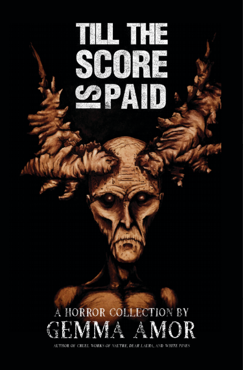 Till the Score is Paid