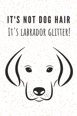labrador gifts