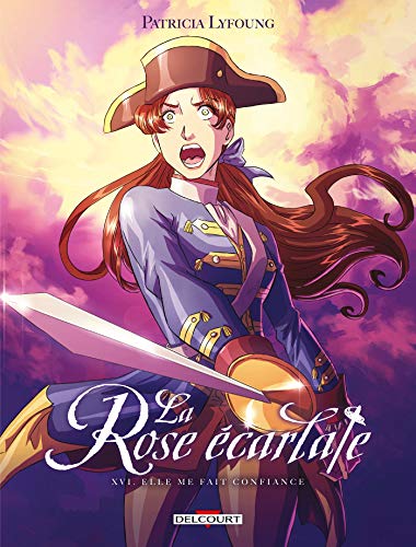 Il me fait confiance book cover