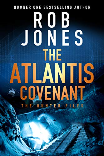 The Atlantis Covenant