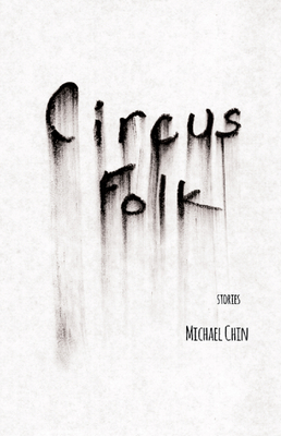 Circus Folk