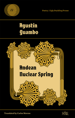 Andean Nuclear Spring