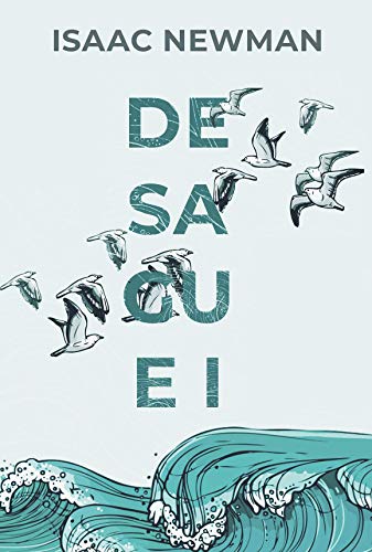 Desaguei