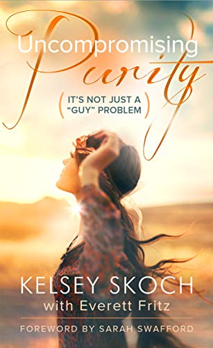 Uncompromising Purity: It's not just a "guy" problem