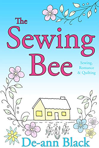 The Sewing Bee