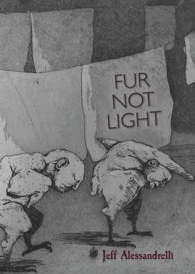 Fur Not Light