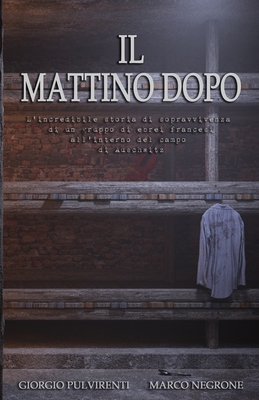 Il mattino dopo