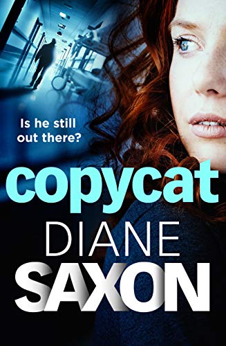 Copycat