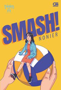 Smash!