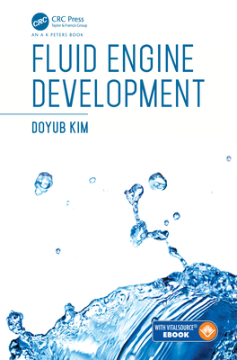Fluid Engine Development by Doyub Kim | Goodreads
